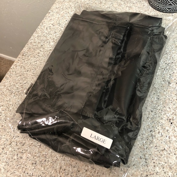 Wide flare pants - Picture 12 of 12